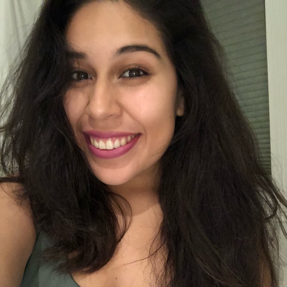 michelleex321